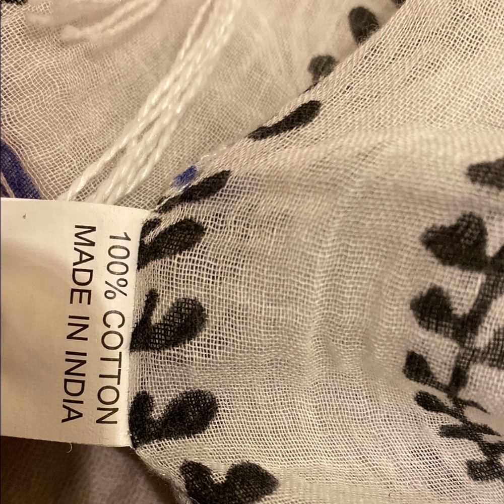 Roberta Roller Rabbit By Roberta Freymann Blue An… - image 5